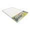 6 Pack: Level 3 Gallery Wrapped Heavy Duty Canvas by Artist's Loft®